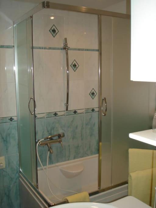 Apartment Lake Bohinj No. 5 מראה חיצוני תמונה