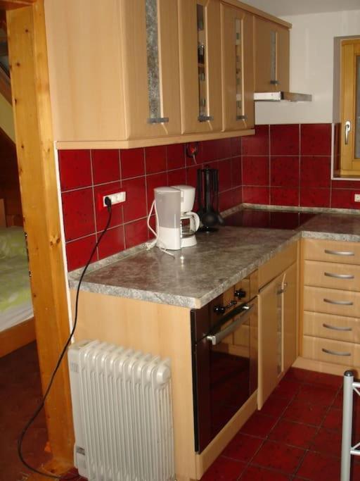 Apartment Lake Bohinj No. 5 מראה חיצוני תמונה